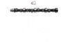 CAMPRO CP11909 Camshaft